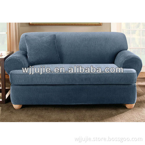 stretch stripe sofa set covers